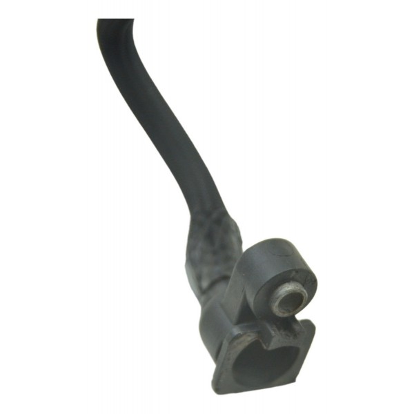 Mangueira Injeção Bmw R1200 R 1200 Gs 08-12 Original