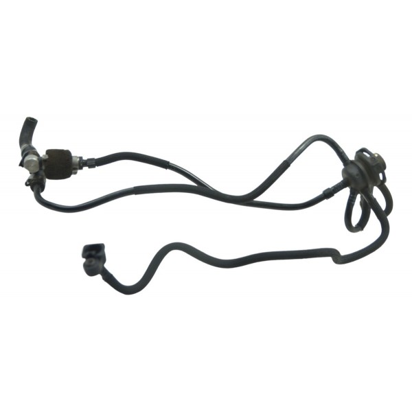 Mangueira Injeção Bmw R1200 R 1200 Gs 08-12 Original