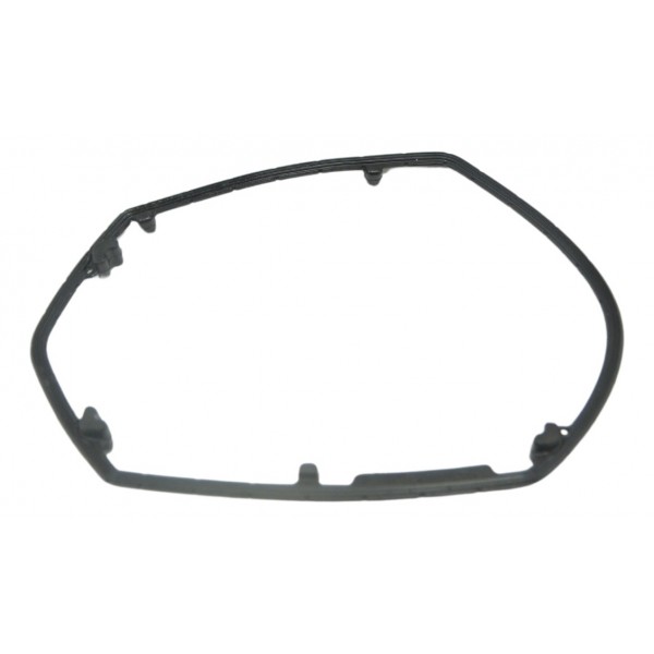 Guarnição Cabeçote Bmw R1200 R 1200 Gs 08-12 Original