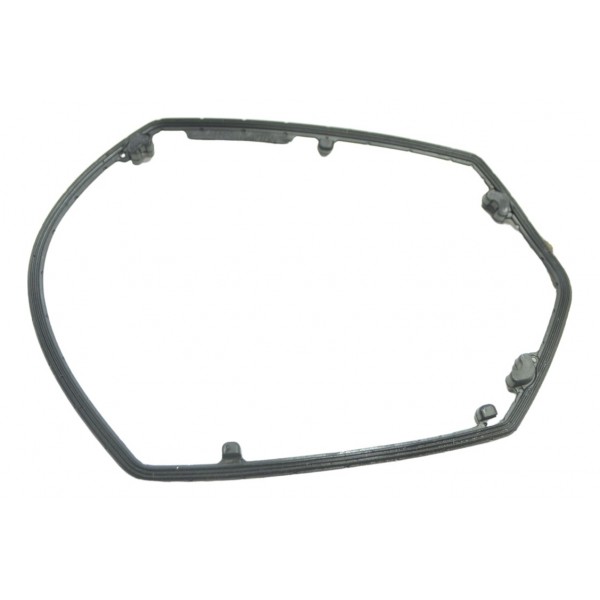 Guarnição Cabeçote Bmw R1200 R 1200 Gs 08-12 Original