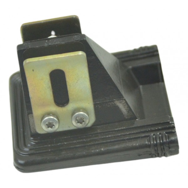 Válvula Respiro Motor Bmw R1200 R 1200 Gs 08-12 Original