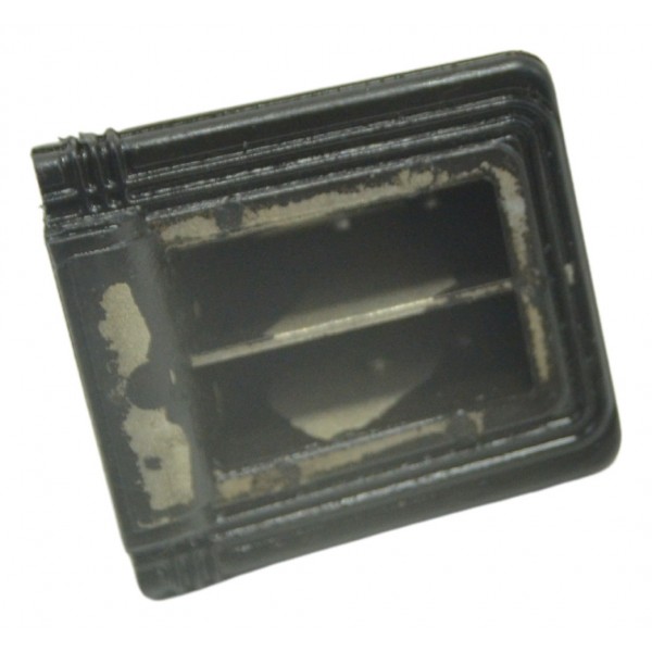 Válvula Respiro Motor Bmw R1200 R 1200 Gs 08-12 Original