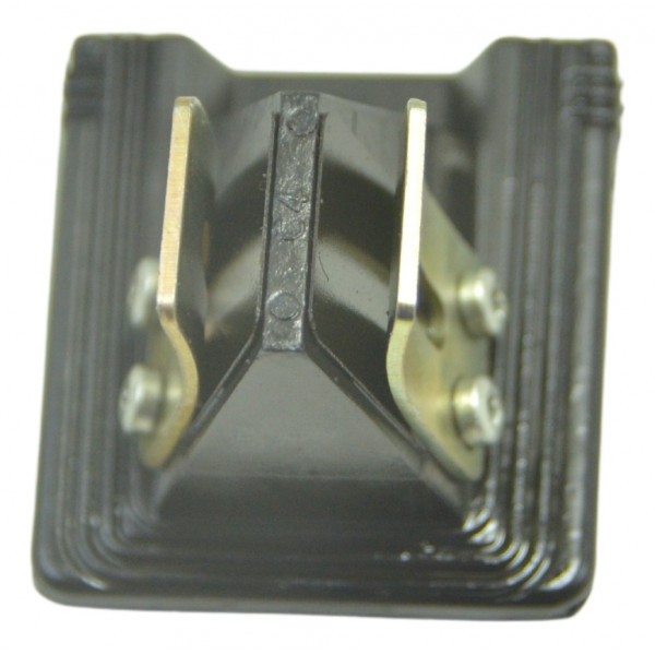 Válvula Respiro Motor Bmw R1200 R 1200 Gs 08-12 Original