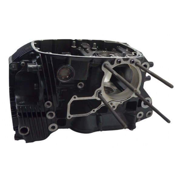 Bloco Carcaça Motor Nfe Baixa Bmw R1200 R 1200 Gs 08-12 Orig