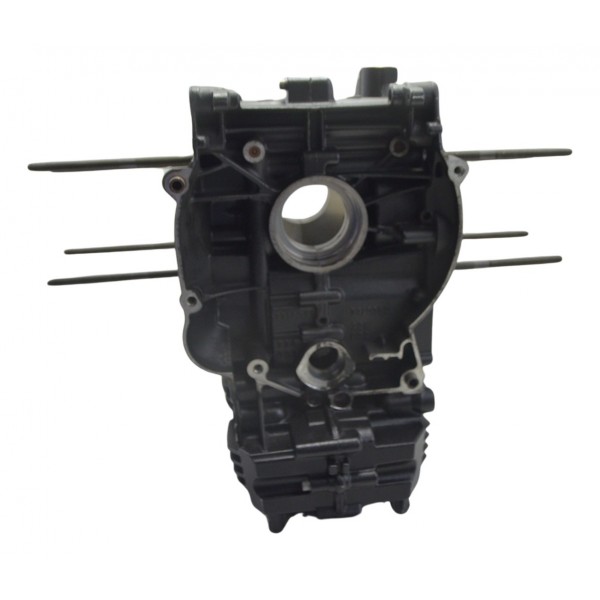 Bloco Carcaça Motor Nfe Baixa Bmw R1200 R 1200 Gs 08-12 Orig