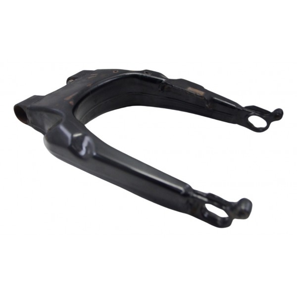 Balança Harley Street Glide Touring 11-13 Original