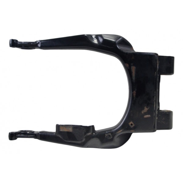 Balança Harley Street Glide Touring 11-13 Original