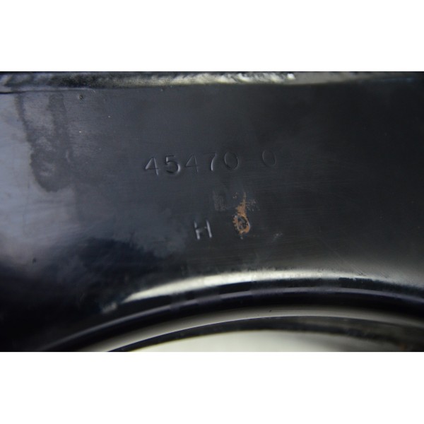 Balança Harley Street Glide Touring 11-13 Original