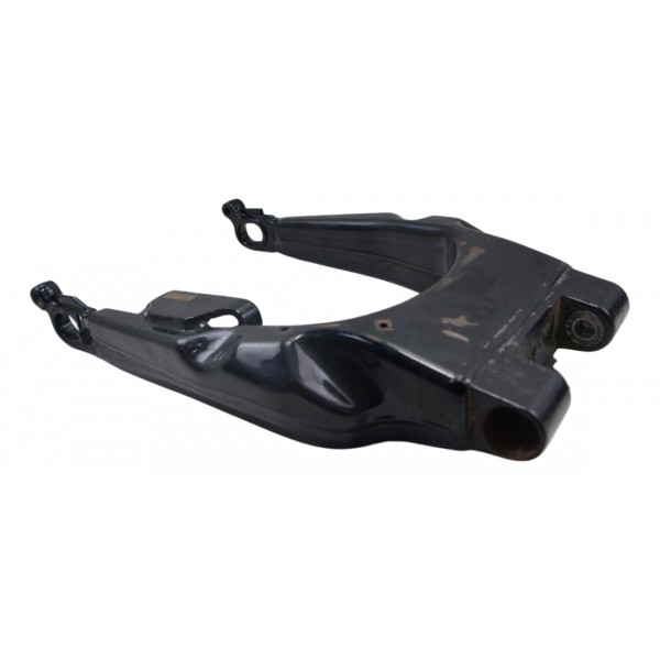 Balança Harley Street Glide Touring 11-13 Original