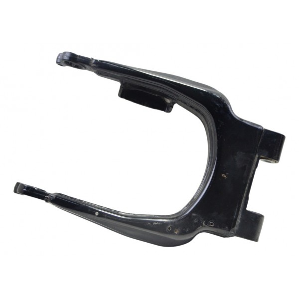 Balança Harley Street Glide Touring 11-13 Original