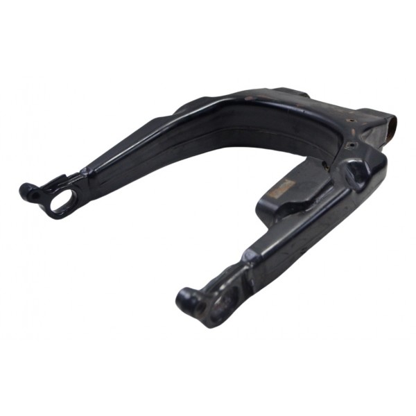 Balança Harley Street Glide Touring 11-13 Original