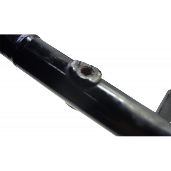 Quadro B Harley Street Glide Touring 11-13 Original