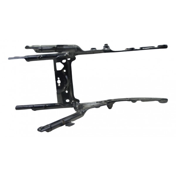 Quadro B Harley Street Glide Touring 11-13 Original