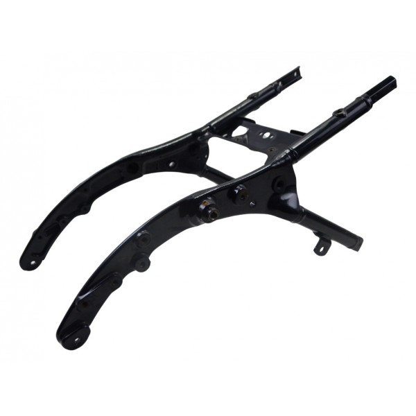 Quadro B Harley Street Glide Touring 11-13 Original