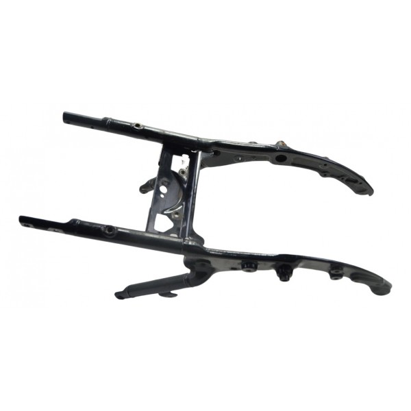 Quadro B Harley Street Glide Touring 11-13 Original