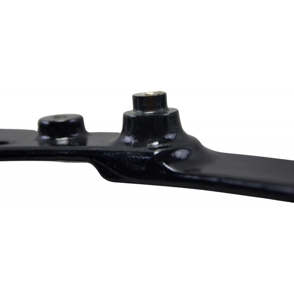 Quadro B Harley Street Glide Touring 11-13 Original