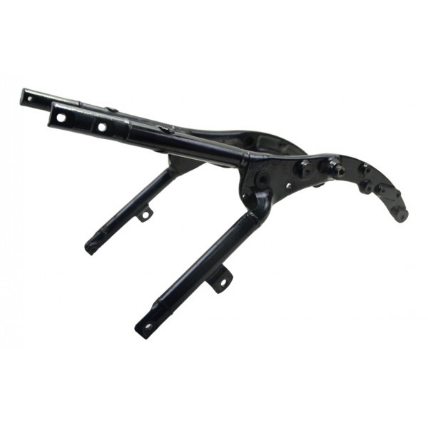 Quadro B Harley Street Glide Touring 11-13 Original