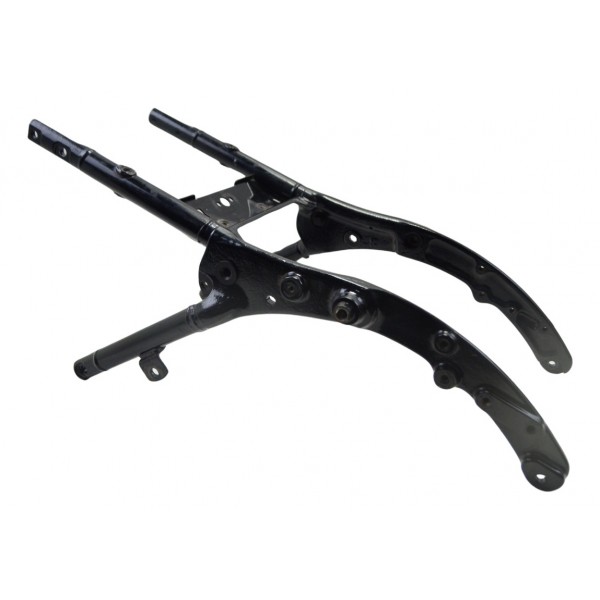 Quadro B Harley Street Glide Touring 11-13 Original