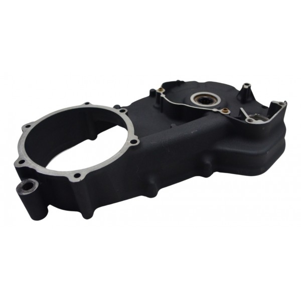 Tampa Primária Interna Harley Street Glide Touring 11-13