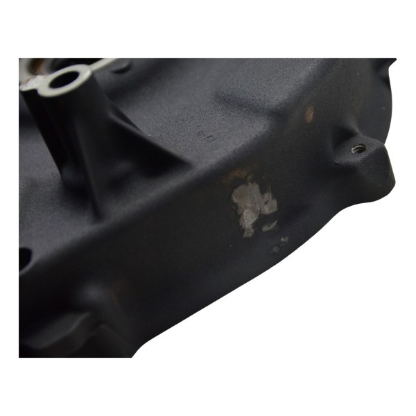 Tampa Primária Interna Harley Street Glide Touring 11-13