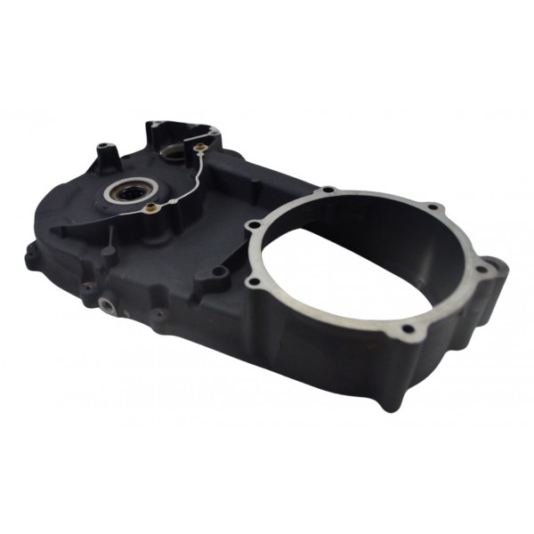 Tampa Primária Interna Harley Street Glide Touring 11-13