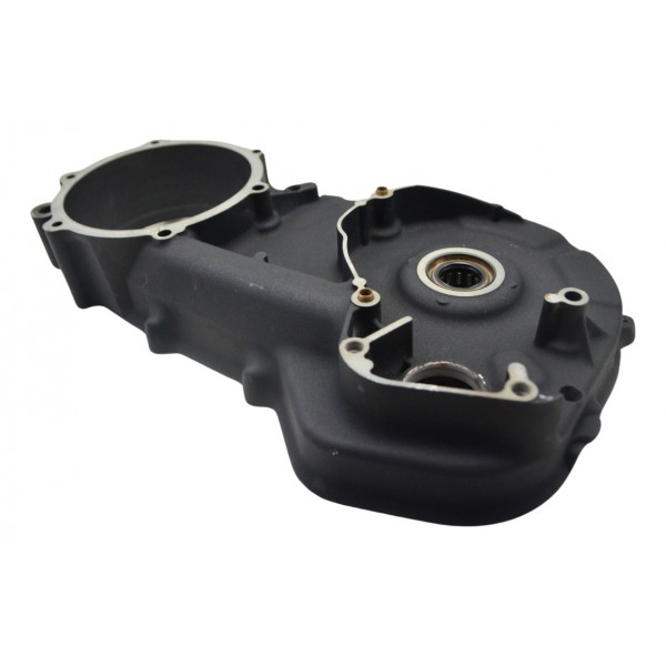 Tampa Primária Interna Harley Street Glide Touring 11-13