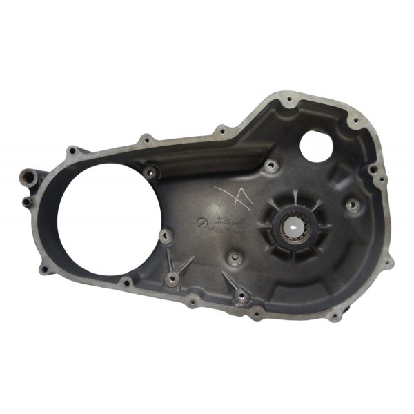 Tampa Primária Interna Harley Street Glide Touring 11-13