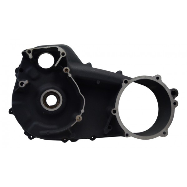 Tampa Primária Interna Harley Street Glide Touring 11-13