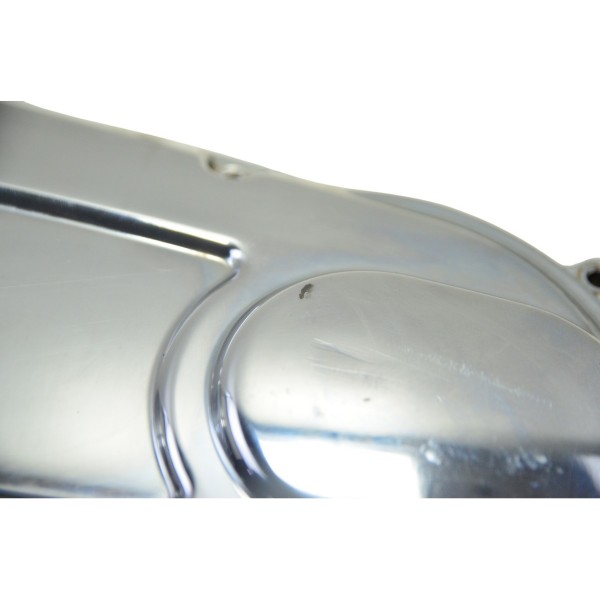 Tampa Primária C/ Detalhes Harley Street Glide Touring 11-13