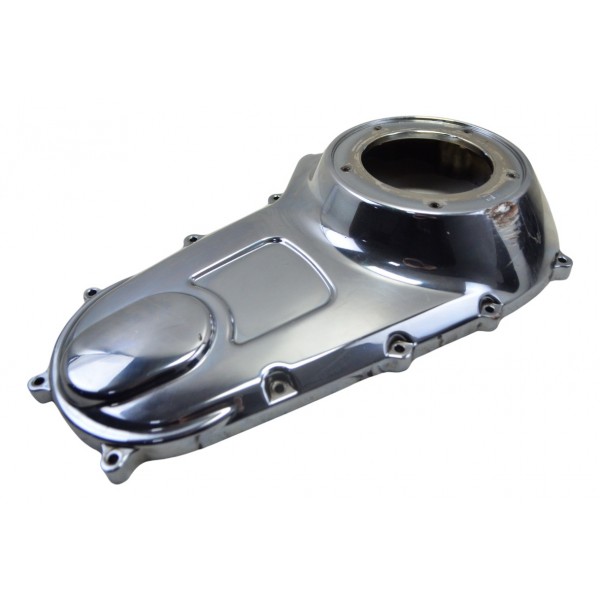 Tampa Primária C/ Detalhes Harley Street Glide Touring 11-13