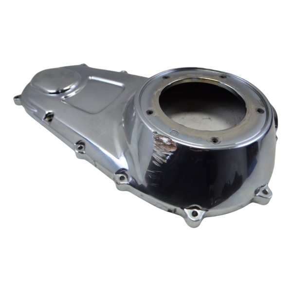 Tampa Primária C/ Detalhes Harley Street Glide Touring 11-13