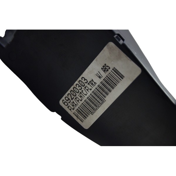 Chicote Principal Harley Street Glide Touring 11-13 Original