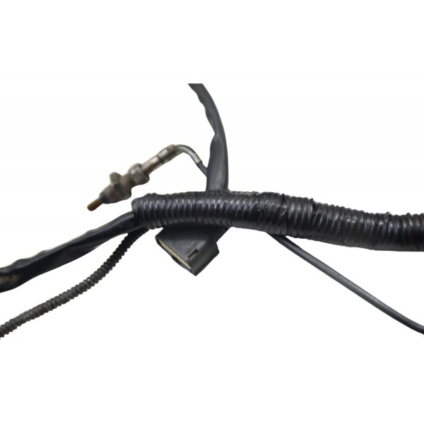 Chicote Principal Harley Street Glide Touring 11-13 Original