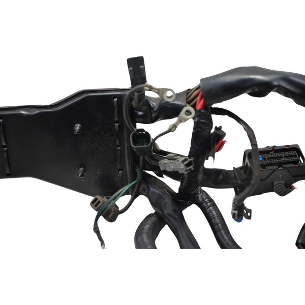 Chicote Principal Harley Street Glide Touring 11-13 Original