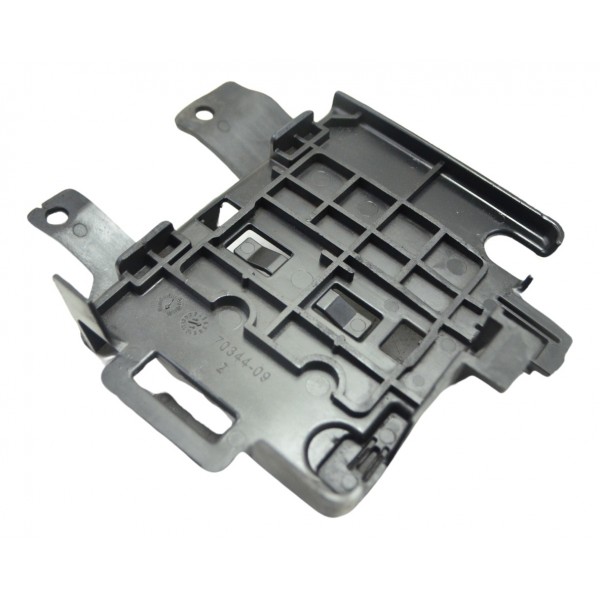 Tampa Caixa Bateria Harley Street Glide Touring 11-13 Orig