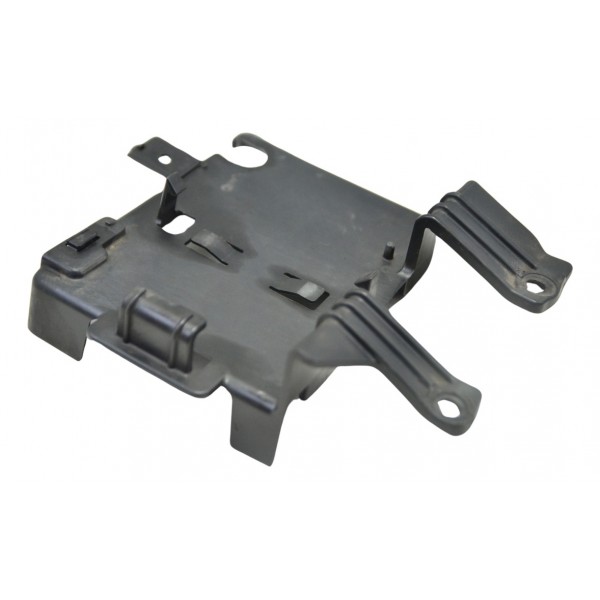 Tampa Caixa Bateria Harley Street Glide Touring 11-13 Orig