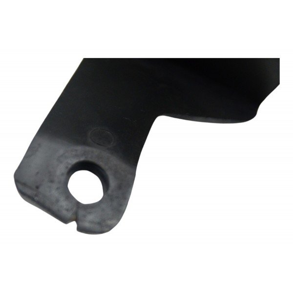 Tampa Caixa Bateria Harley Street Glide Touring 11-13 Orig