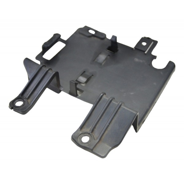 Tampa Caixa Bateria Harley Street Glide Touring 11-13 Orig