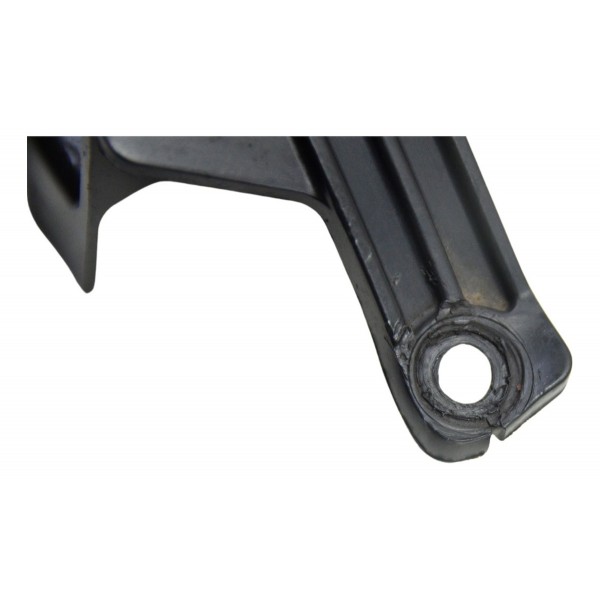 Tampa Caixa Bateria Harley Street Glide Touring 11-13 Orig