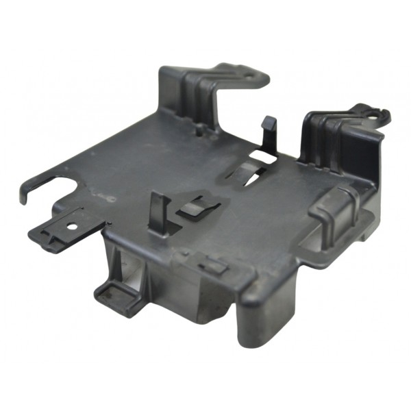 Tampa Caixa Bateria Harley Street Glide Touring 11-13 Orig