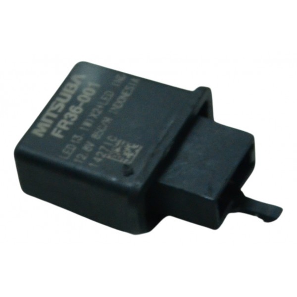 Rele Pisca Honda Adv 150 20-24 Original 127v