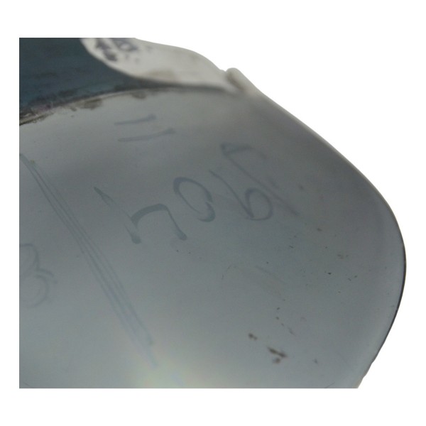 Bolha C/ Avaria Harley Street Glide Touring 11-13 Original