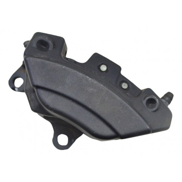 Pinça Freio Traseira Harley Street Glide Touring 11-13 Orig