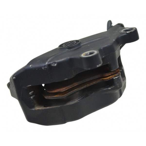 Pinça Freio Traseira Harley Street Glide Touring 11-13 Orig
