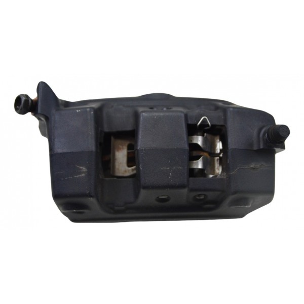 Pinça Freio Traseira Harley Street Glide Touring 11-13 Orig