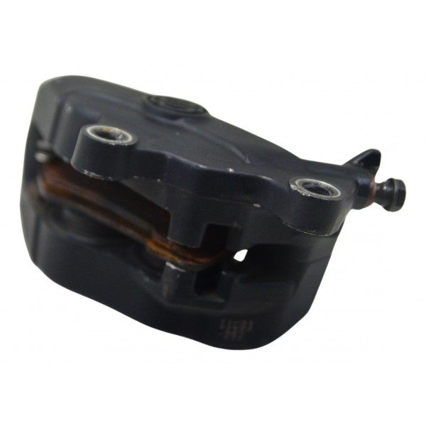Pinça Freio Traseira Harley Street Glide Touring 11-13 Orig