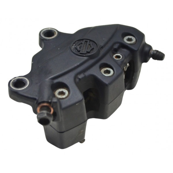 Pinça Freio Traseira Harley Street Glide Touring 11-13 Orig