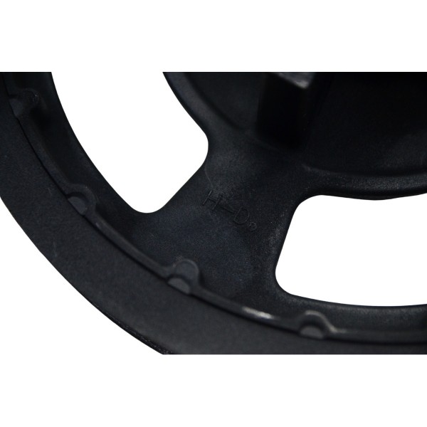 Polia Transmissão Harley Street Glide Touring 11-13 Original