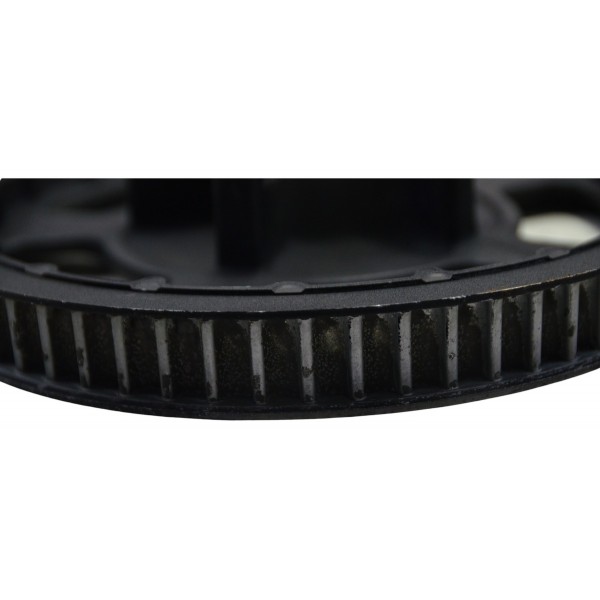 Polia Transmissão Harley Street Glide Touring 11-13 Original