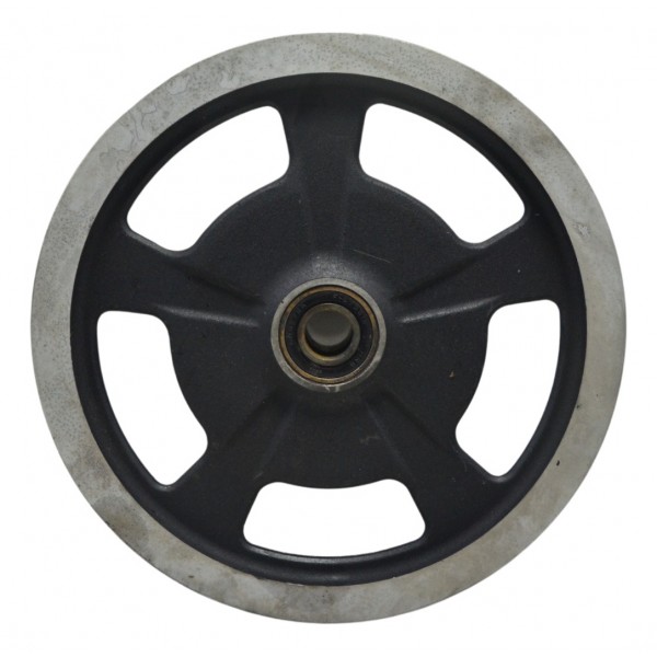 Polia Transmissão Harley Street Glide Touring 11-13 Original